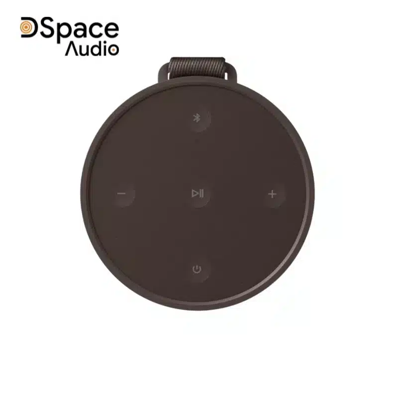 Bang & Olufsen Beosound Explore - Ảnh 22