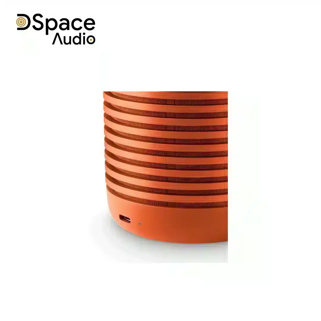 Bang & Olufsen Beosound Explore - Ảnh 31
