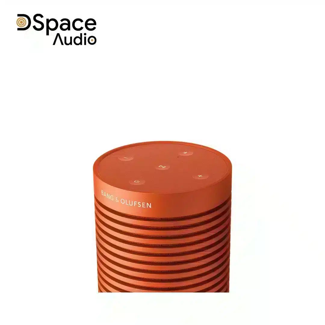 Bang & Olufsen Beosound Explore - Ảnh 32