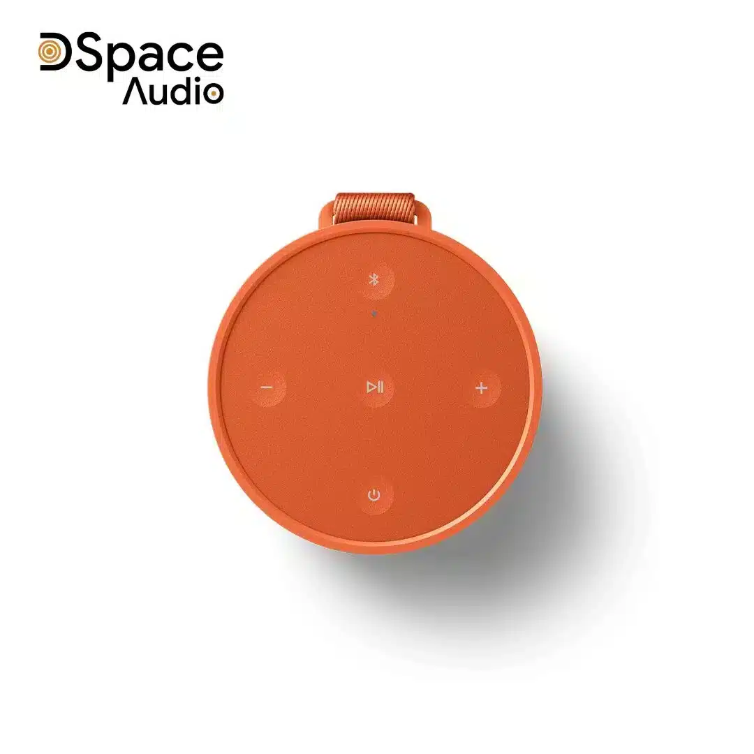 Bang & Olufsen Beosound Explore - Ảnh 27