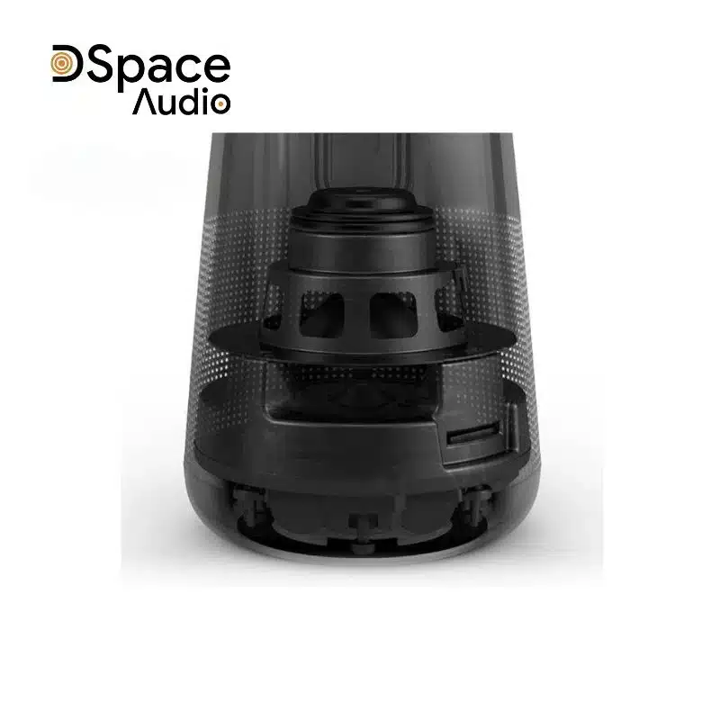 Bose SoundLink Revolve Plus 2 - Ảnh 13