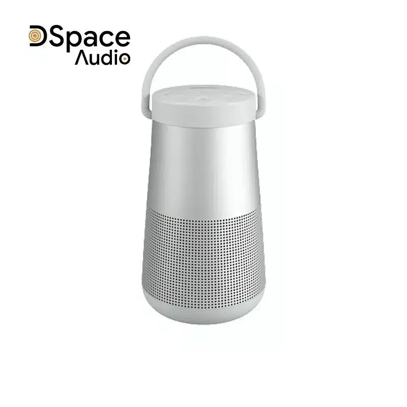 Bose SoundLink Revolve Plus 2 - Ảnh 11