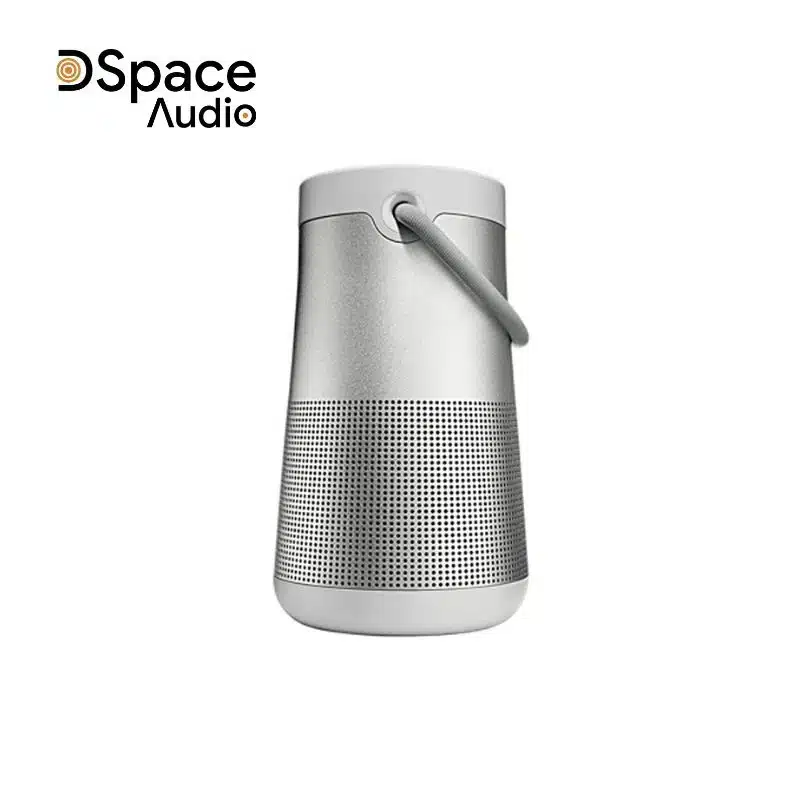 Bose SoundLink Revolve Plus 2 - Ảnh 10