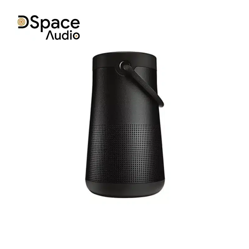 Bose SoundLink Revolve Plus 2 - Ảnh 9