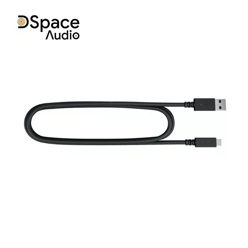 Bose SoundLink Revolve Plus 2 - Ảnh 8