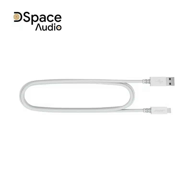 Bose SoundLink Revolve Plus 2 - Ảnh 7