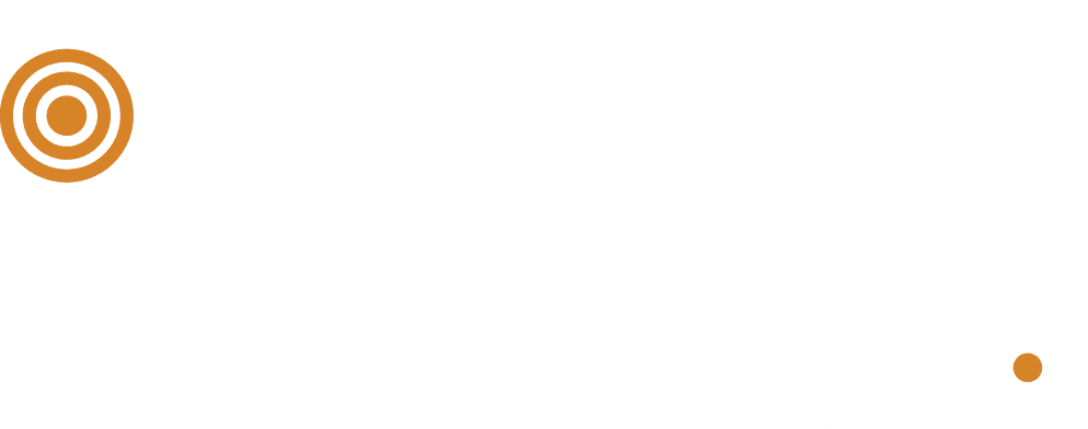 DSpace Audio