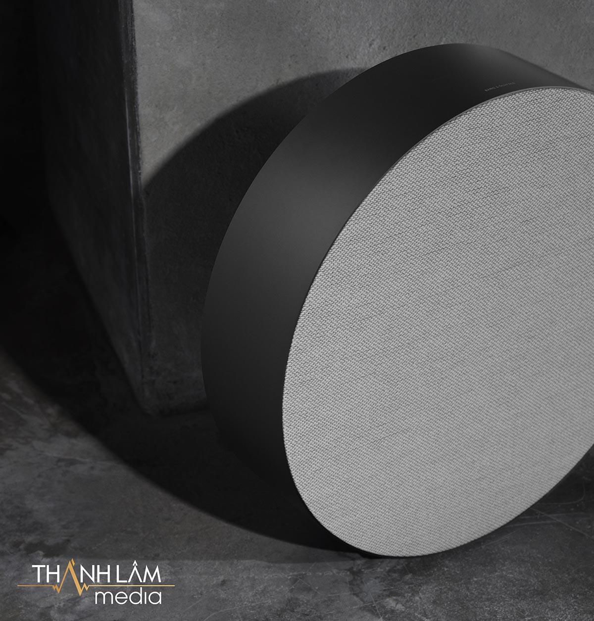 So sánh B&O Beoplay A9 MK4 và Beosound Edge So sánh B&O Beoplay A9 MK4 và Beosound Edge