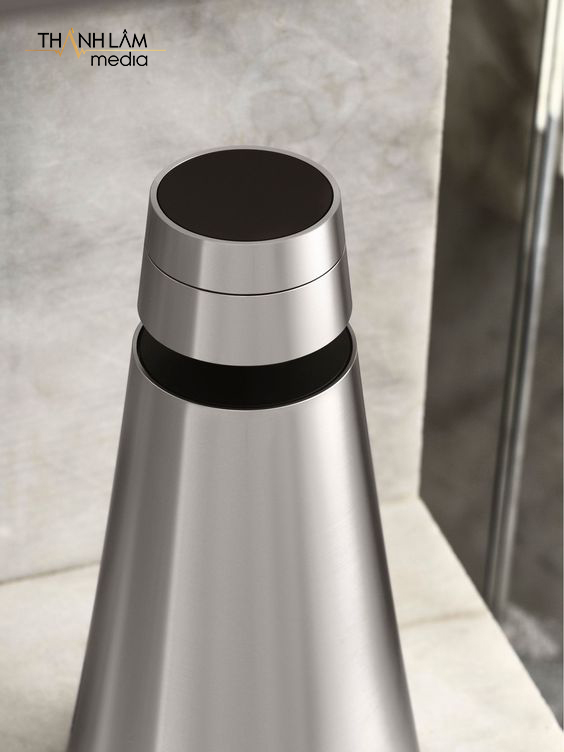 So sánh Beosound 1 và Beosound 2