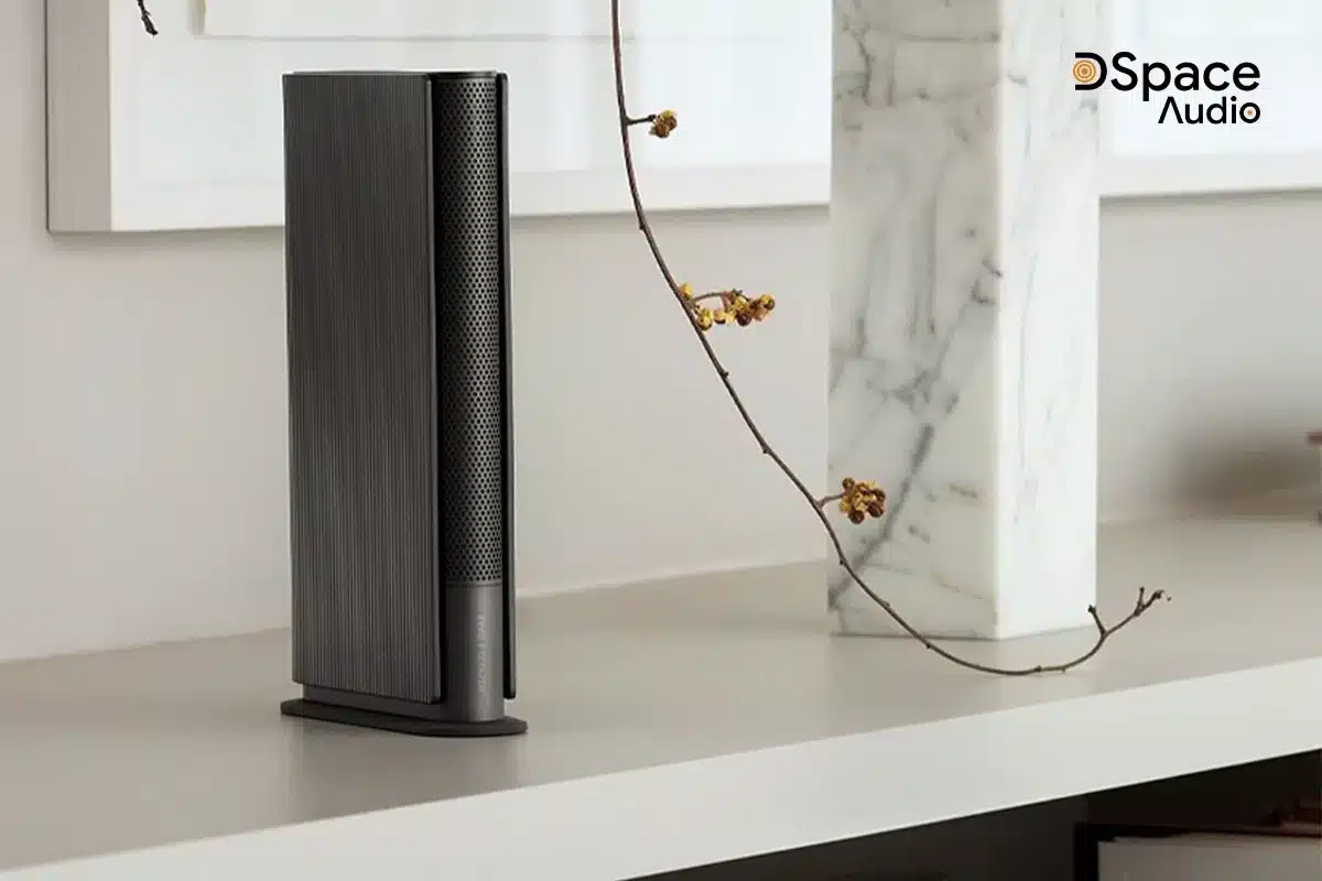 beosound emerge