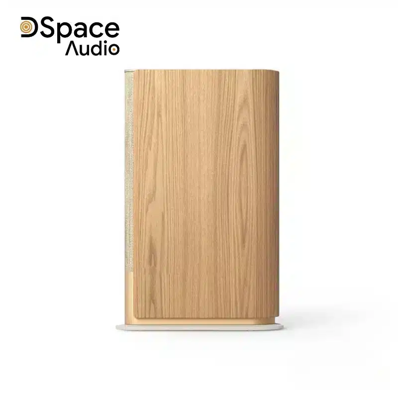 Bang & Olufsen Beosound Emerge - Ảnh 5