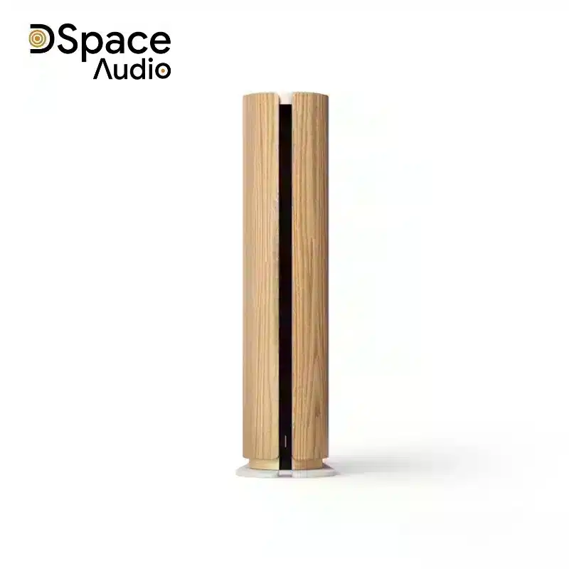 Bang & Olufsen Beosound Emerge - Ảnh 13