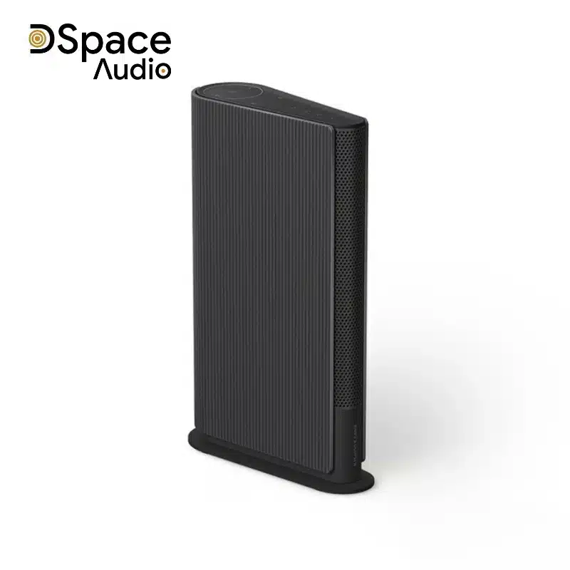 Bang & Olufsen Beosound Emerge - Ảnh 9