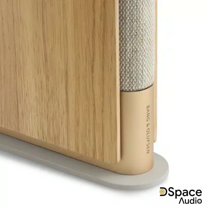 Bang & Olufsen Beosound Emerge - Ảnh 3
