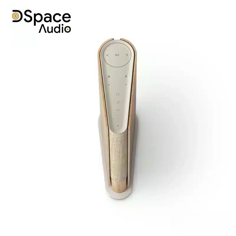 Bang & Olufsen Beosound Emerge - Ảnh 8