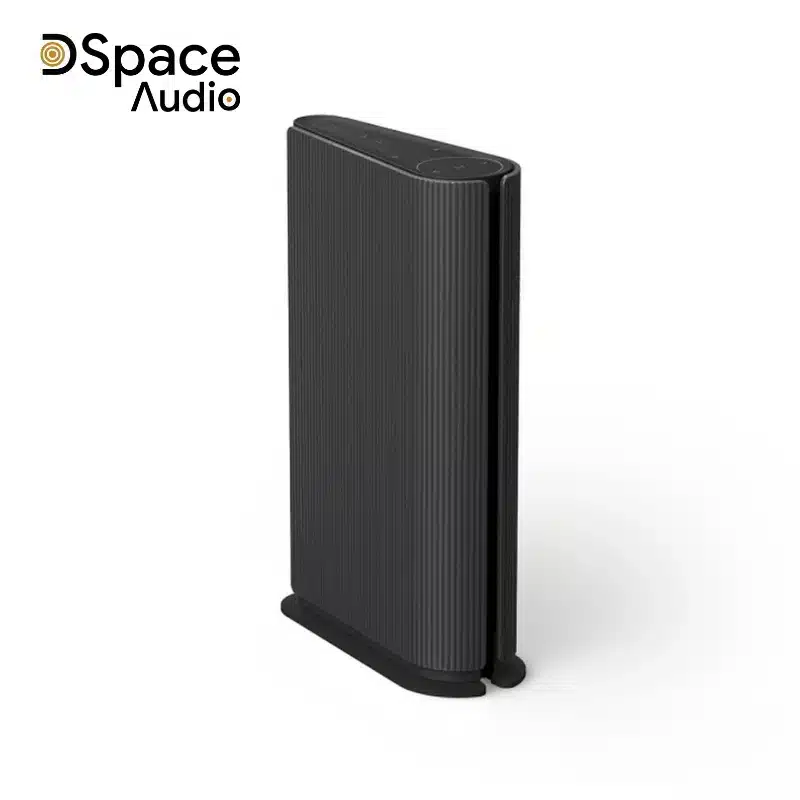 Bang & Olufsen Beosound Emerge - Ảnh 14