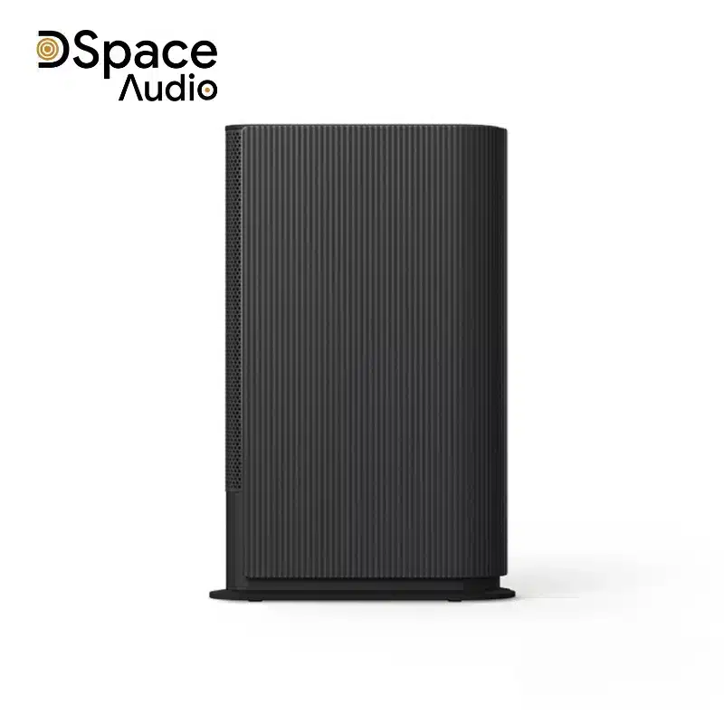 Bang & Olufsen Beosound Emerge - Ảnh 11