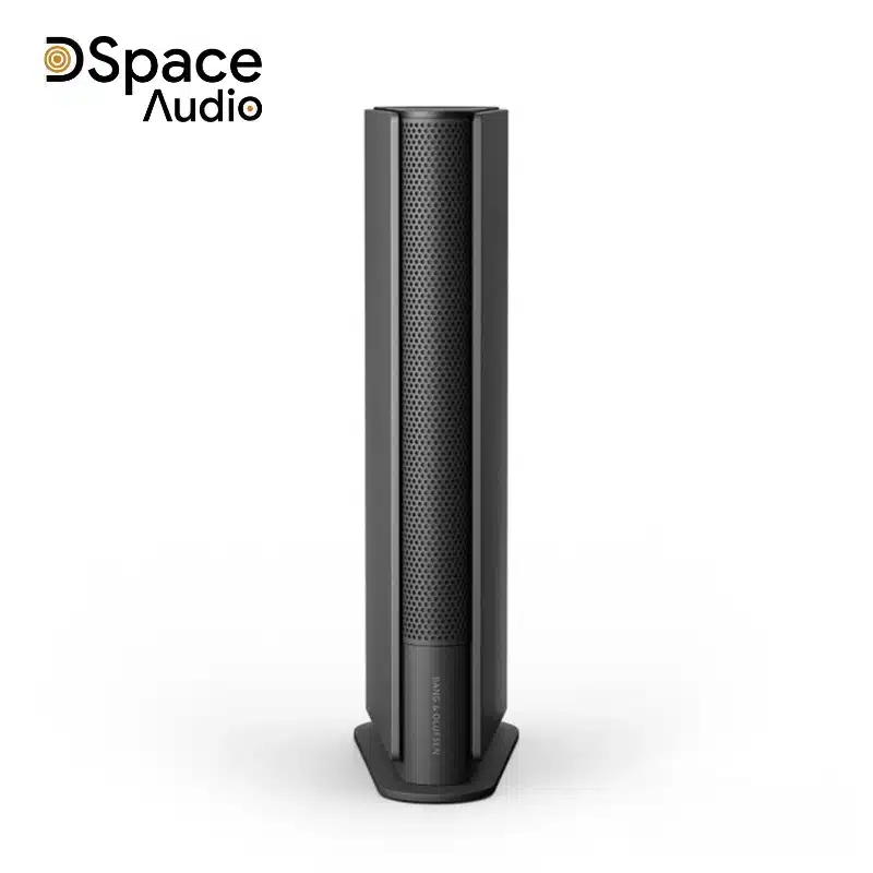 Bang & Olufsen Beosound Emerge - Ảnh 10