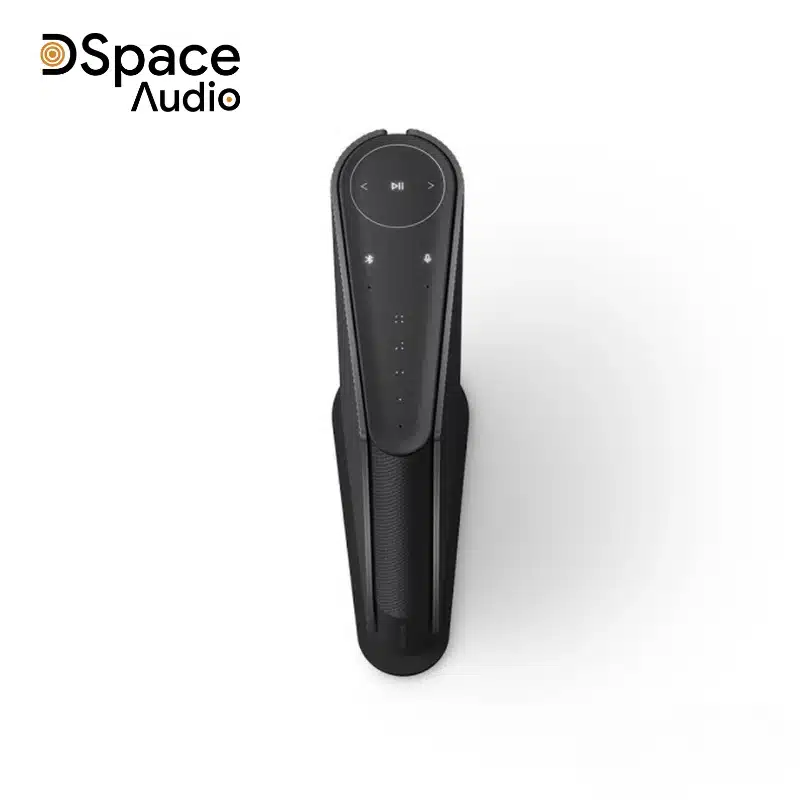 Bang & Olufsen Beosound Emerge - Ảnh 12