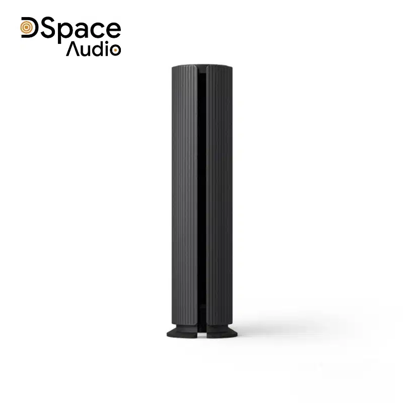 Bang & Olufsen Beosound Emerge - Ảnh 2