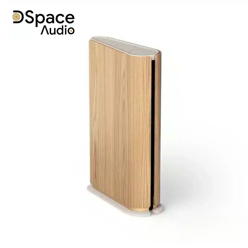 Bang & Olufsen Beosound Emerge - Ảnh 7