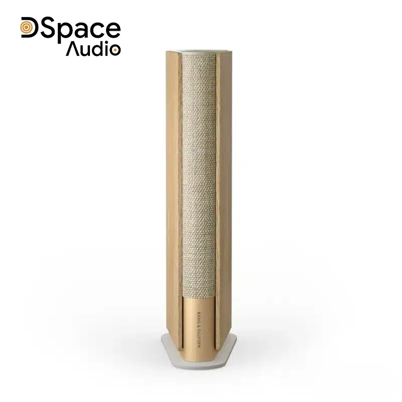 Bang & Olufsen Beosound Emerge - Ảnh 6