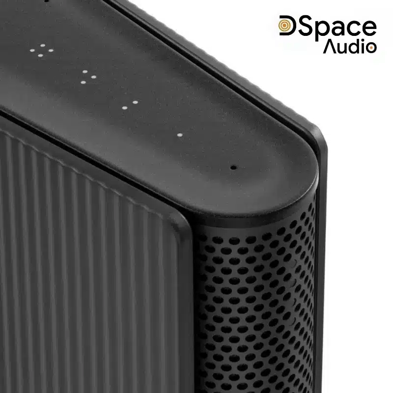 Bang & Olufsen Beosound Emerge - Ảnh 4