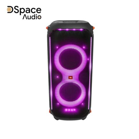 JBL Partybox 710