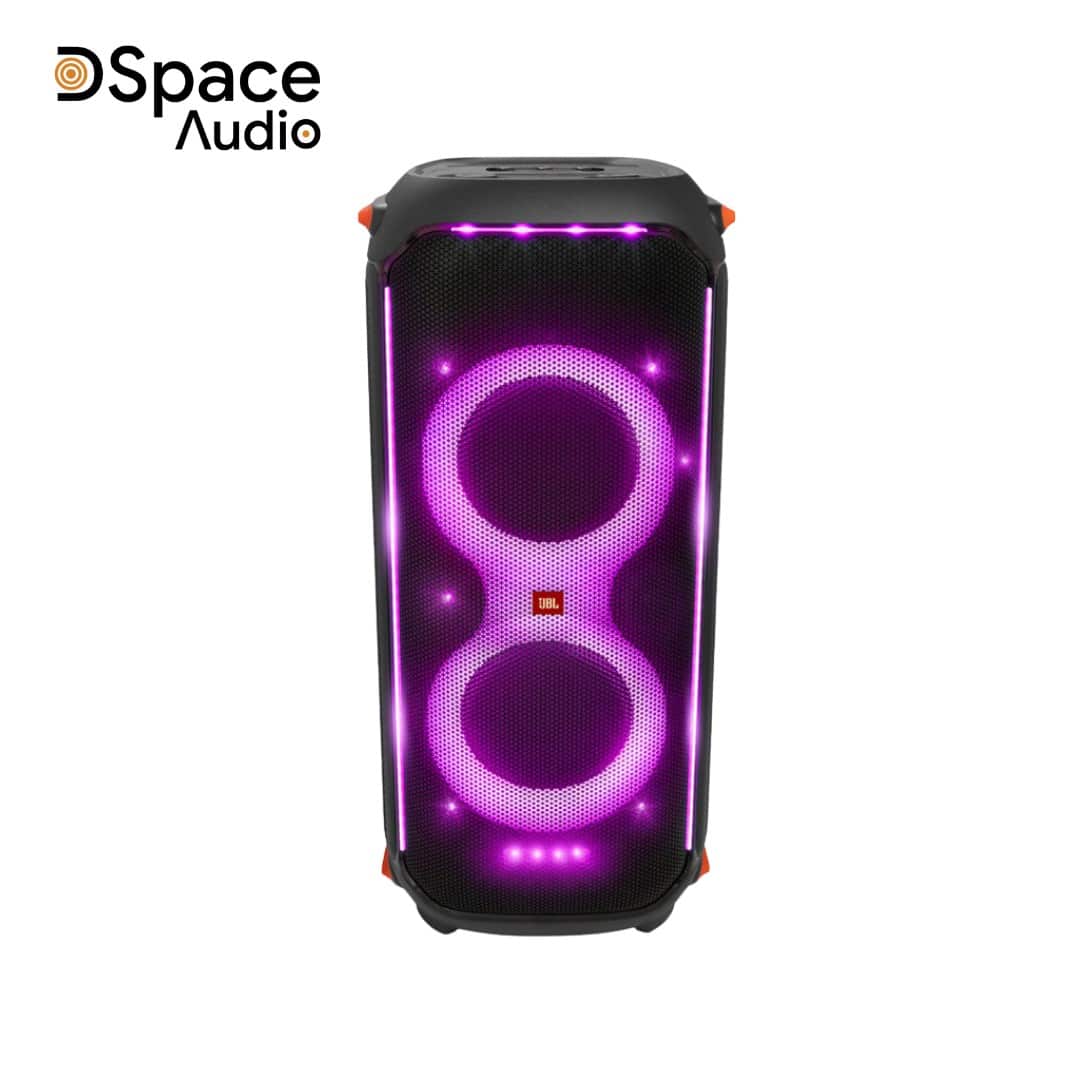 JBL Partybox 710