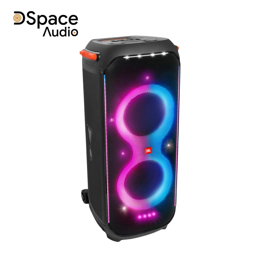 JBL Partybox 710 - Ảnh 2