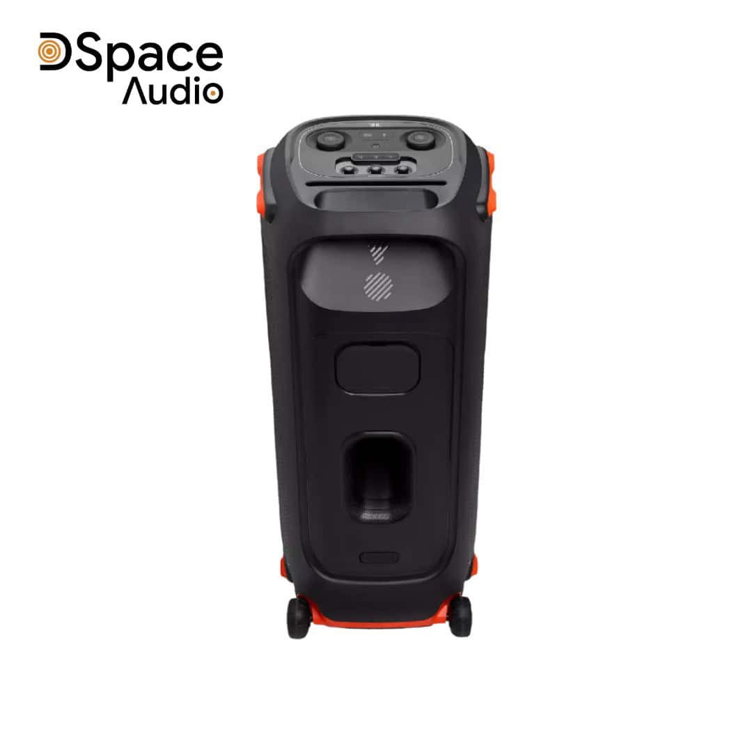 JBL Partybox 710 - Ảnh 4