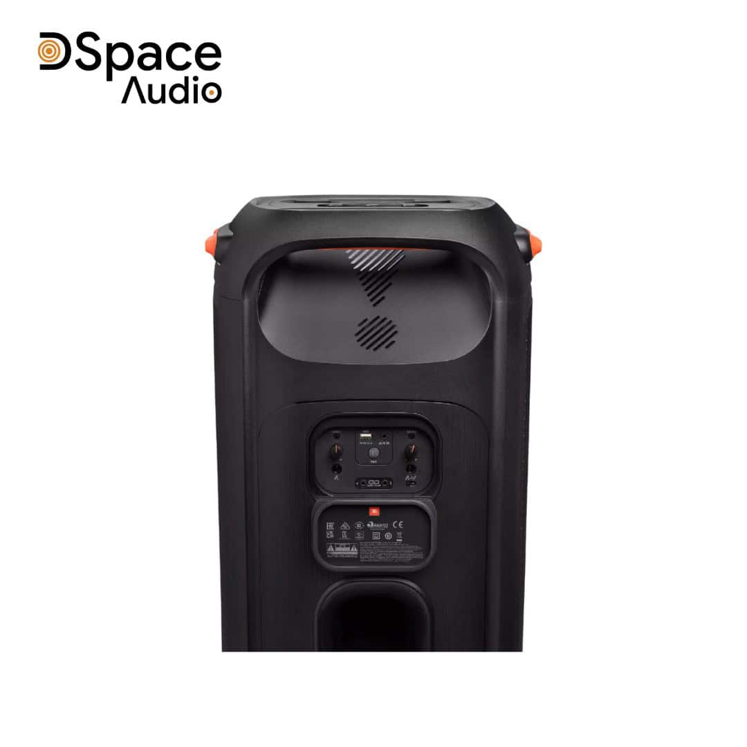 JBL Partybox 710 - Ảnh 5