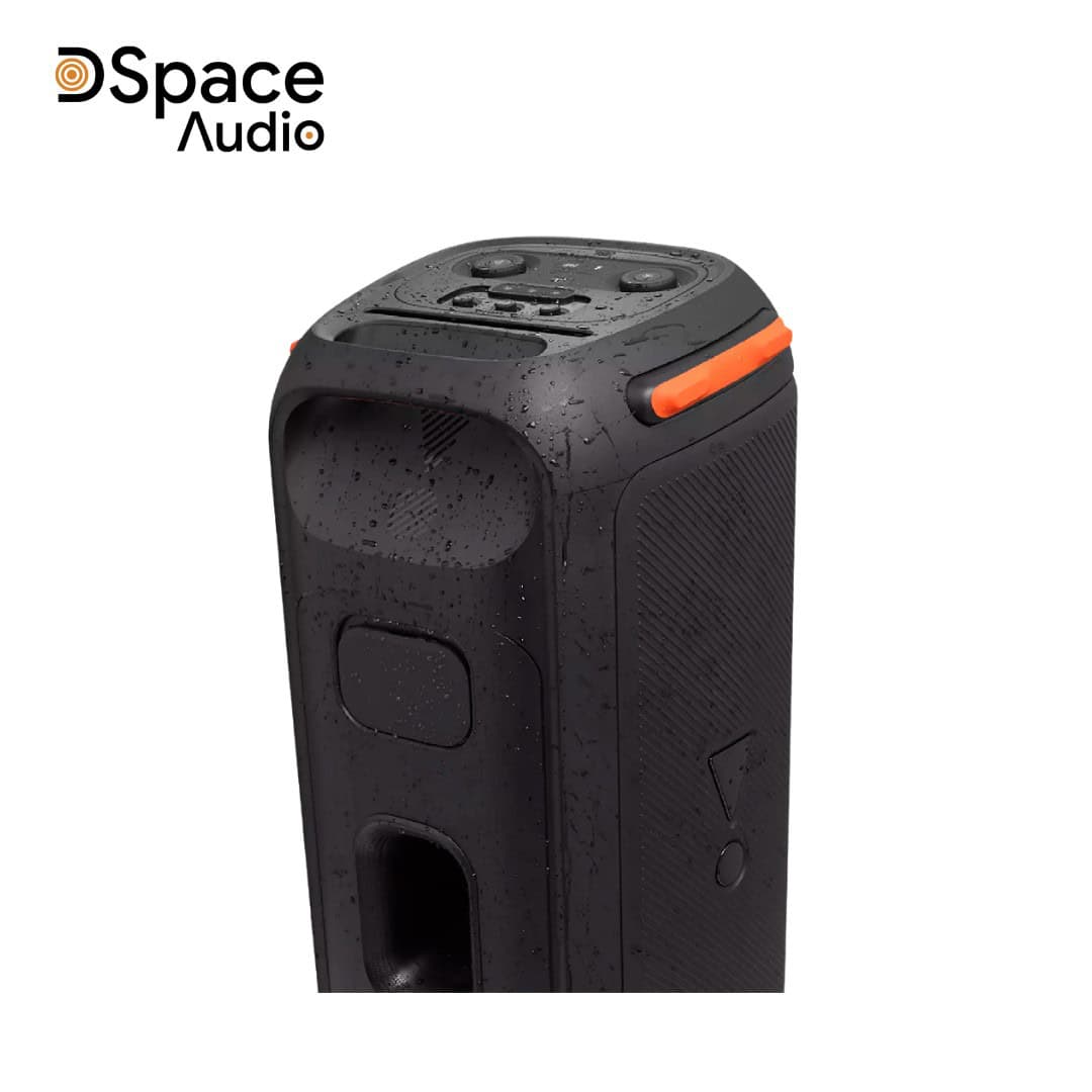 JBL Partybox 710 - Ảnh 9