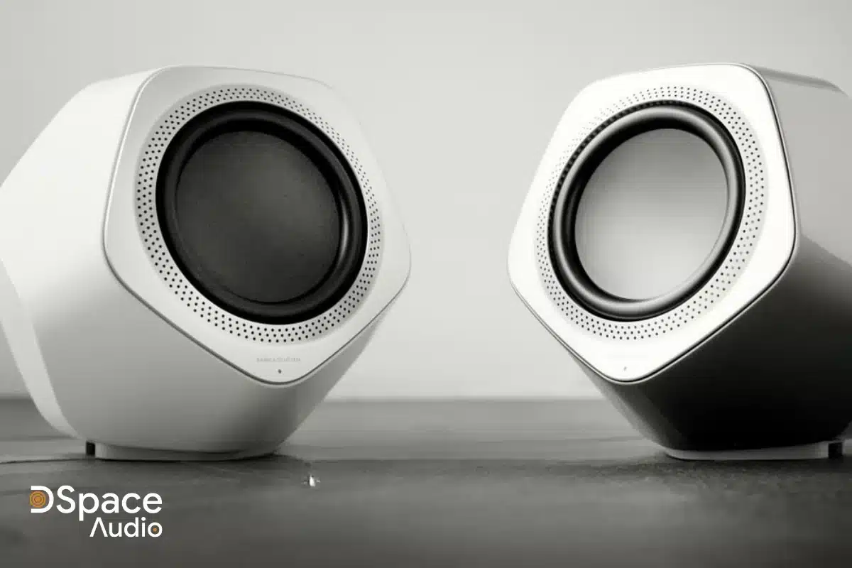 beolab 19