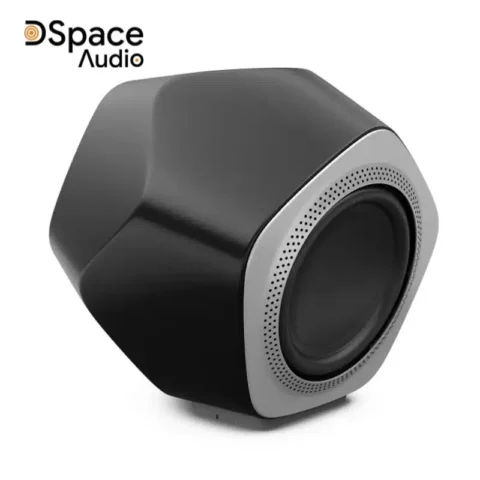 Bang & Olufsen Beolab 19
