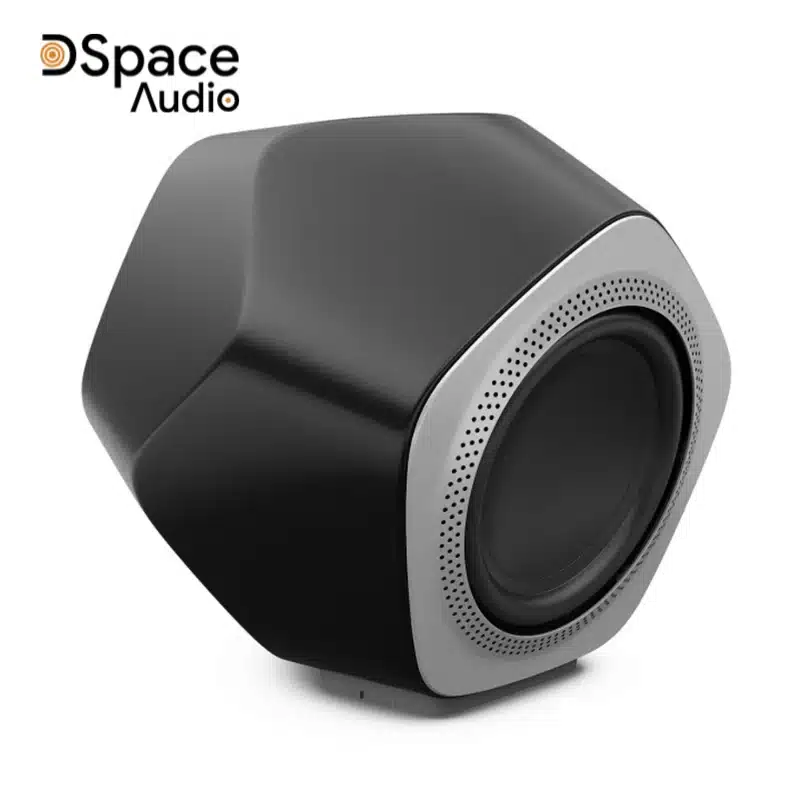 Bang & Olufsen Beolab 19