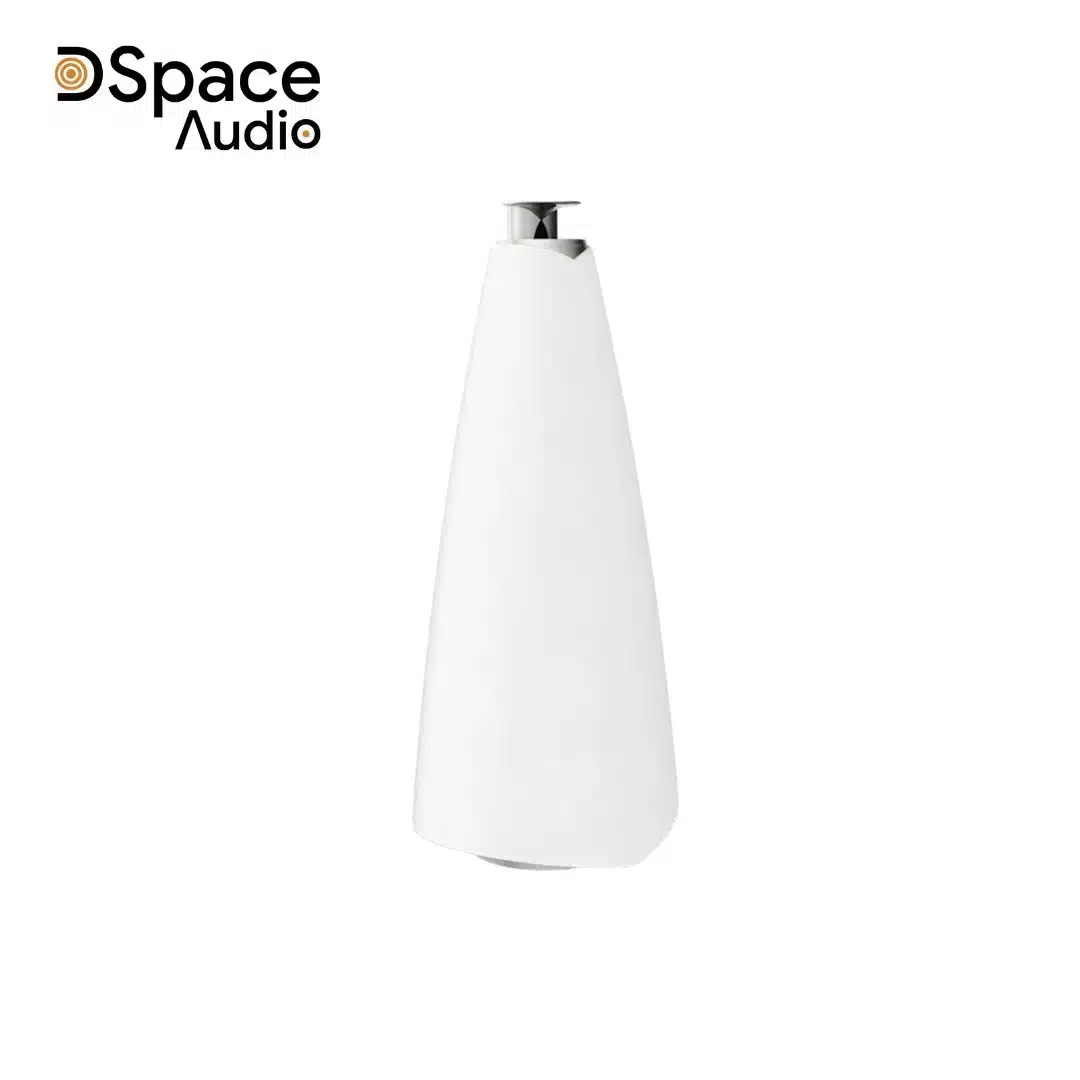 beolab 20