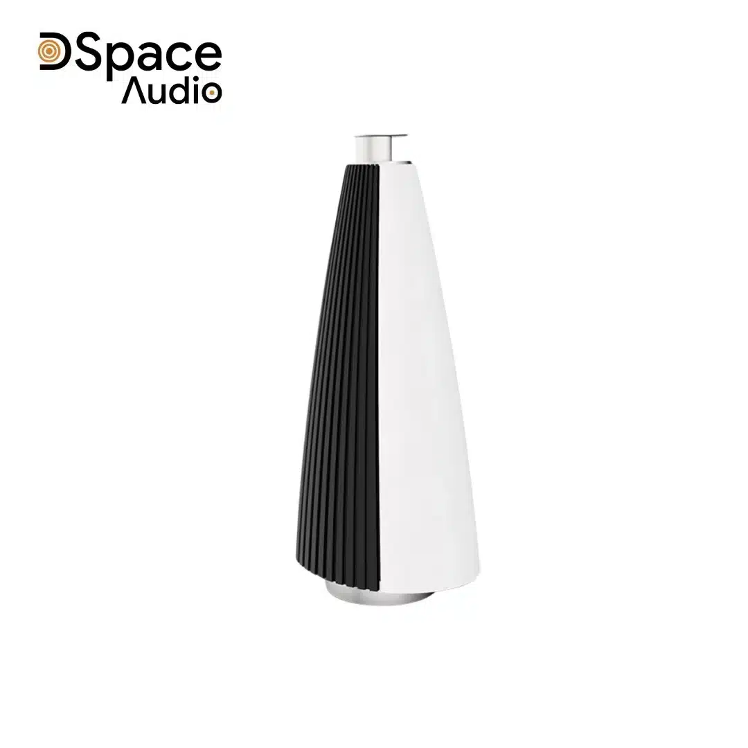 beolab 20