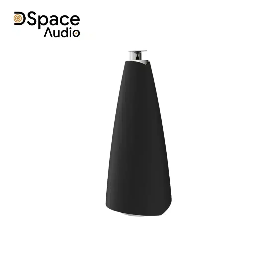 Bang & Olufsen Beolab 20
