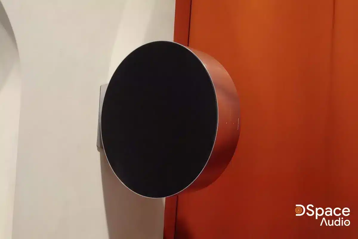 beosound edge 