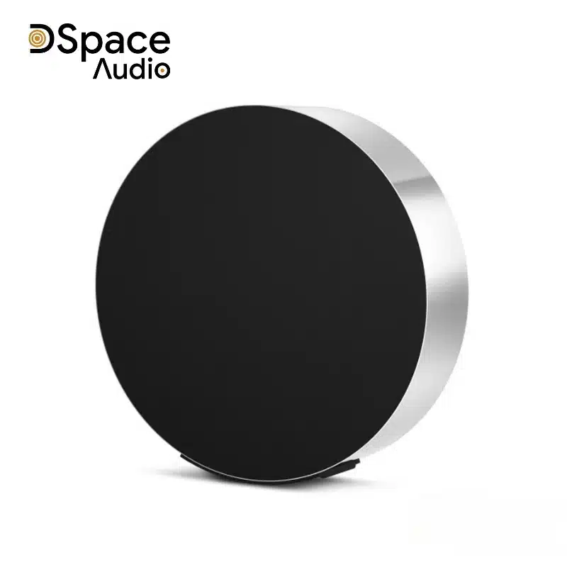 Bang & Olufsen Beosound Edge