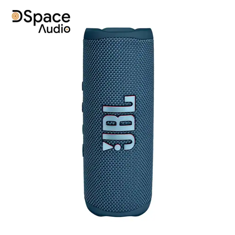 JBL Flip 6 - Ảnh 3