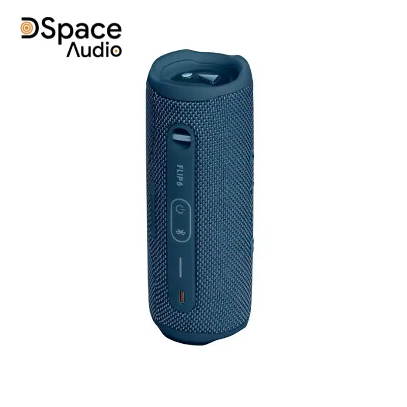 JBL Flip 6 - Ảnh 10