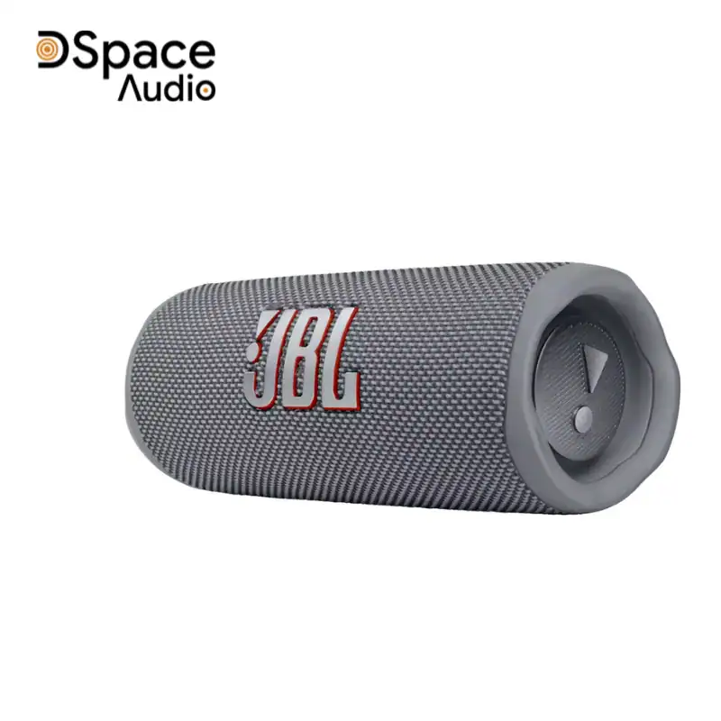 JBL Flip 6 - Ảnh 11