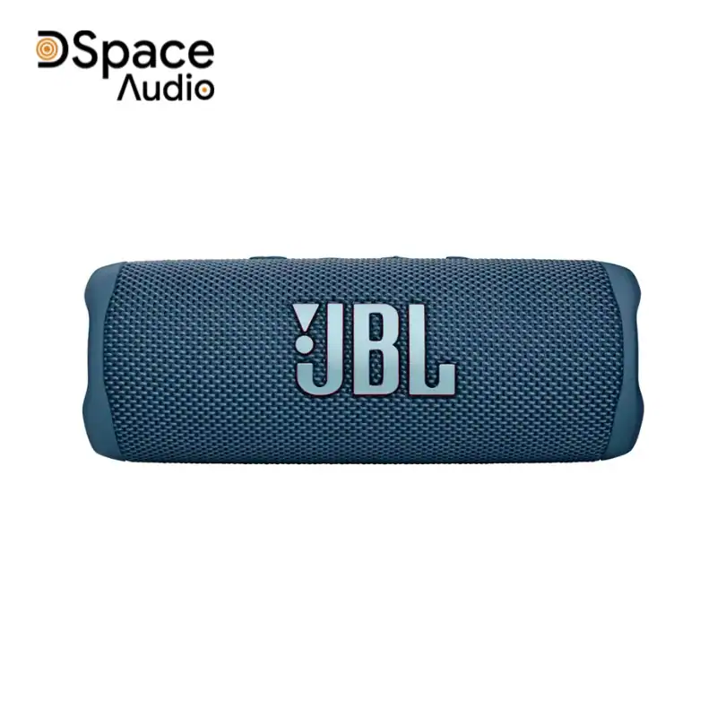JBL Flip 6 - Ảnh 4