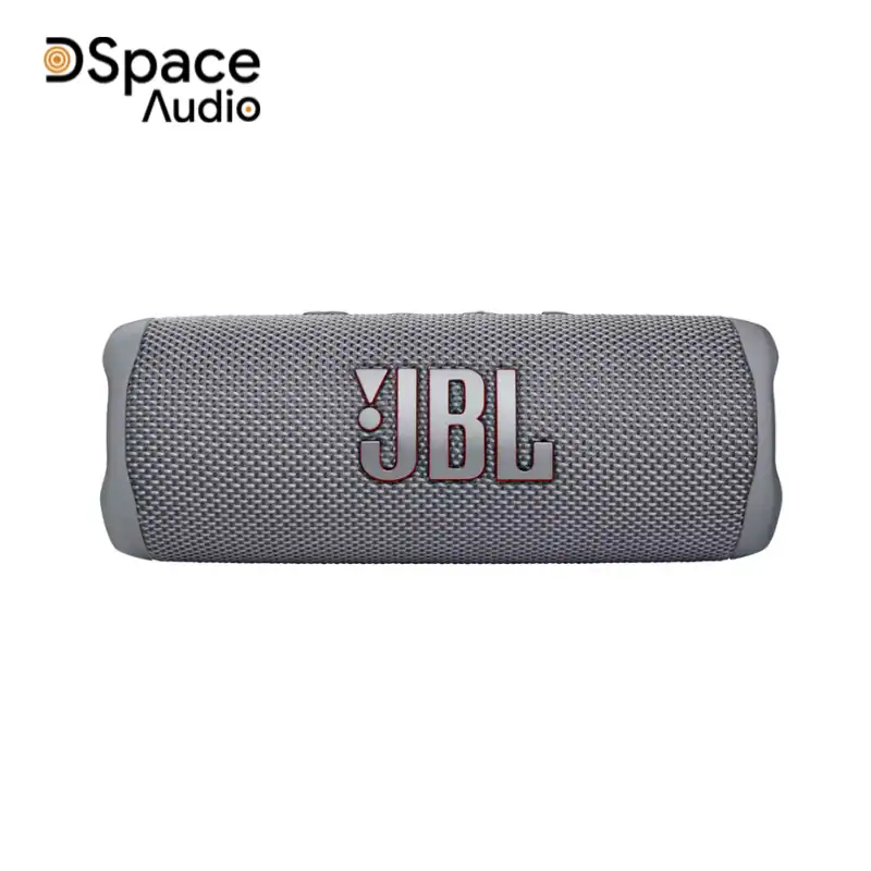 JBL Flip 6 - Ảnh 13