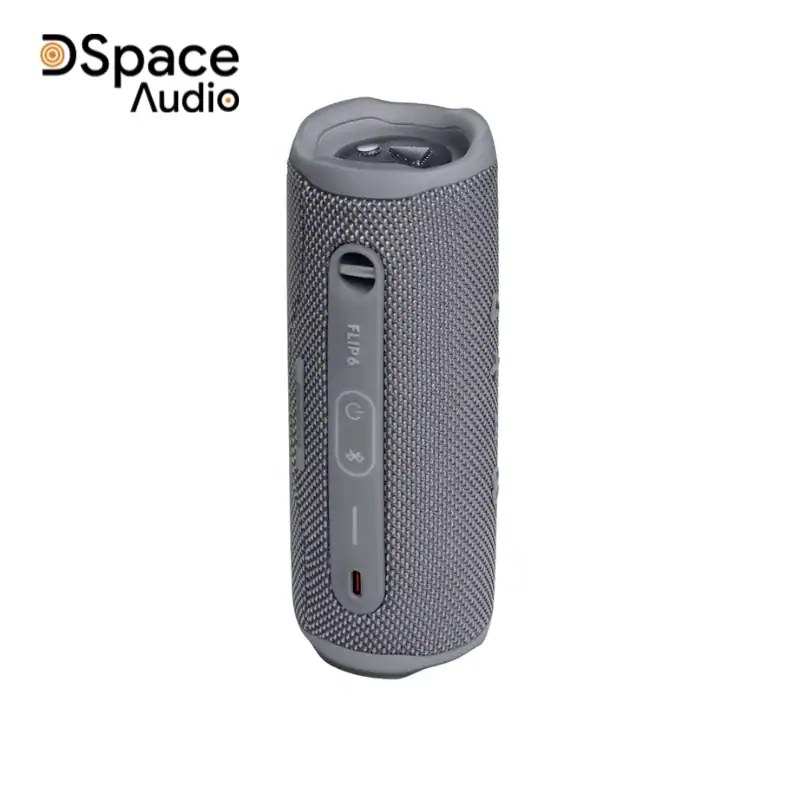 JBL Flip 6 - Ảnh 14