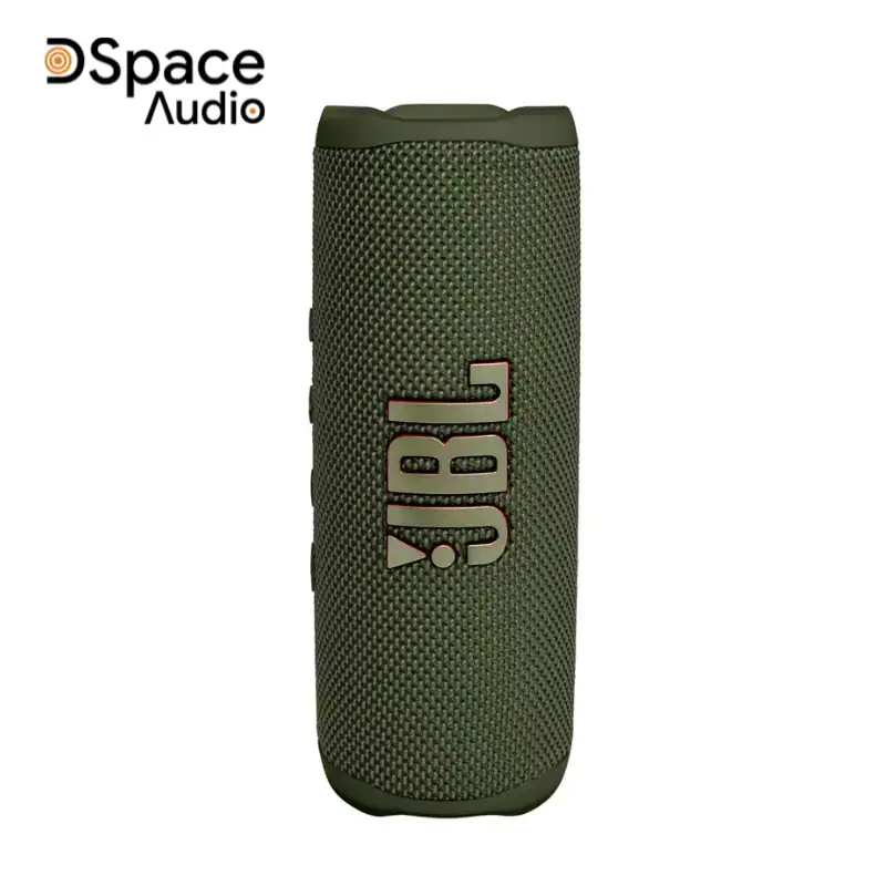JBL Flip 6 - Ảnh 5
