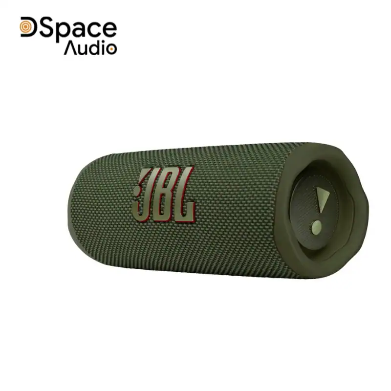 JBL Flip 6 - Ảnh 6
