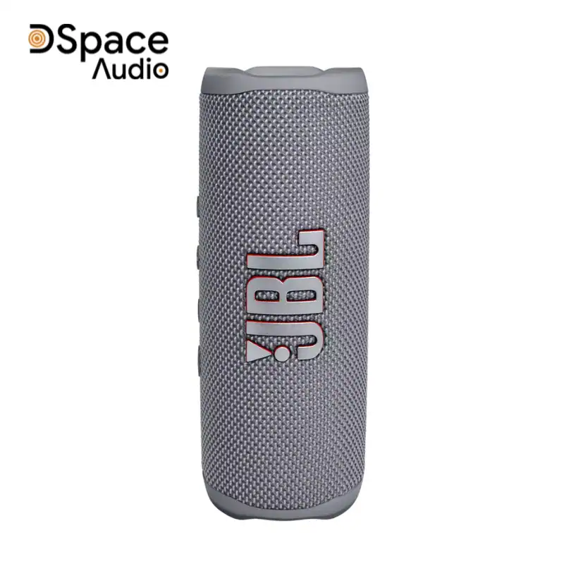 JBL Flip 6 - Ảnh 7